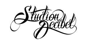 Studion-Decibel-logo-2.jpg
